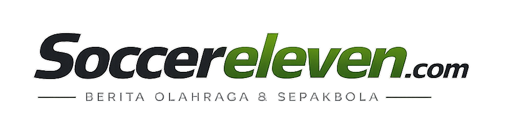 Soccereleven.com